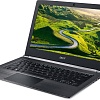 Ноутбук Acer Aspire S13 S5-371-7270 [NX.GCHER.012]