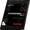 SSD SanDisk CloudSpeed Eco Gen. II 1.92TB SDLF1CRR-019T-1JA2