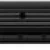 Планшет IRBIS TZ965 16GB 3G (черный)