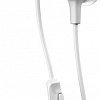 Наушники JBL E15 [JBLE15WHT]