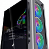 Корпус 1stPlayer DK DX DX-SL-M1-PLUS