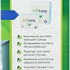 Соль для посудомоечной машины Clean&amp;Fresh гранулированная 1 кг