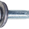 Саморез Starfix SMP2-53771-40