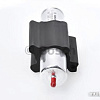 Bosch 0450906450