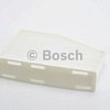 Bosch 1987432097