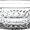 Салатник Villeroy &amp; Boch Boston 11-7299-0770