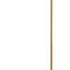 Торшер Odeon Light Bergi 5064/2F
