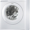 Стиральная машина Indesit BWSD 51051 BY