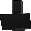 Кухонная вытяжка Krona Jina 600 Black S V2 КА-00011811