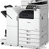 МФУ Canon imageRUNNER Advance DX C3826i + автоподатчик DADF-BA1