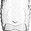 Бокал для коктейля Fecund Тики ZF1727402-C