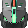 Игровая мышь Defender Ultra Gloss MB-490