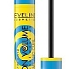 Тушь для ресниц Eveline Cosmetics Push-Up X10 Extension Volum Professional Make-Up
