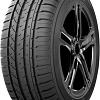 Автомобильные шины Arivo Ultra ARZ4 245/40ZR20 99W XL