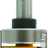 Фреза Энкор 10637