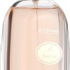 Парфюмерная вода Jean Jacques Vivier 10th Avenue Last Dance Sensual for Women EdP (100 мл)
