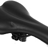 Седло Dream Bike 4932980