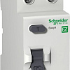 Устройство защитного отключения Schneider Electric Easy9 EZ9R34225