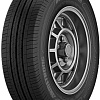 Летние шины Armstrong Blu-Trac Van 185/75R16C 104/102S