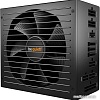 Блок питания be quiet! Straight Power 12 750W BN336