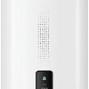 Накопительный электрический водонагреватель Candy CF50V-P5(R)