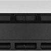 Сетевой накопитель Infortrend EonStor GSe 3012 G3 GSE301203000D-8U32