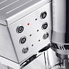 Рожковая помповая кофеварка DeLonghi EC 860.M