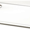 Душевой поддон Ravak Asymetric Pro 120x90 L