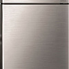 Холодильник Hitachi R-VX470PUC9BSL