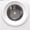 Стиральная машина Gorenje WE62S3
