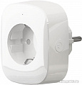 Розетка Hiper IOT P03