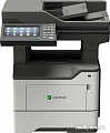 МФУ Lexmark MX622ade