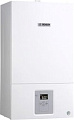 Отопительный котел Bosch Gaz 6000W WBN28HRN