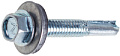 Саморез Starfix SMP2-53771-40