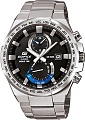 Наручные часы Casio EFR-542D-1A