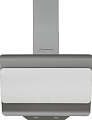 Кухонная вытяжка Schaub Lorenz SLD DL6318