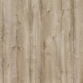Ламинат Kronostar Symbio Дуб Монтель 3280