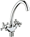 Смеситель Haiba HB4908