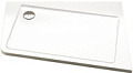 Душевой поддон Ravak Asymetric Pro 120x90 L
