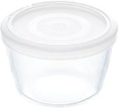 Pyrex Cook & Freeze 155P001