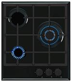 Варочная панель Schaub Lorenz SLK GS4520