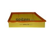 Воздушный фильтр Purflux A1575