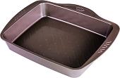 Форма для выпечки Pyrex asimetriA AS40RR0
