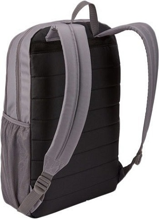 Рюкзак Case Logic Uplink CCAM-3116-GRAPHITEBLACK-BLACK