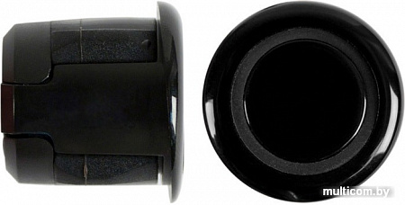 Парковочный радар ParkMaster 32F-4-А (черный)