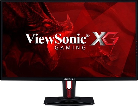 Монитор ViewSonic XG3220