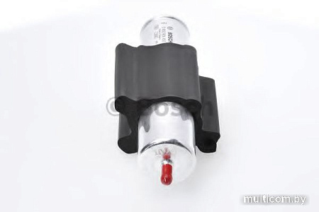 Bosch 0450906450