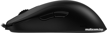 Игровая мышь BenQ Zowie ZA12-C