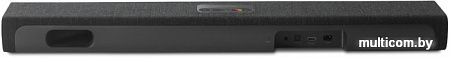 Саундбар Harman/Kardon Citation MultiBeam 700 (черный)