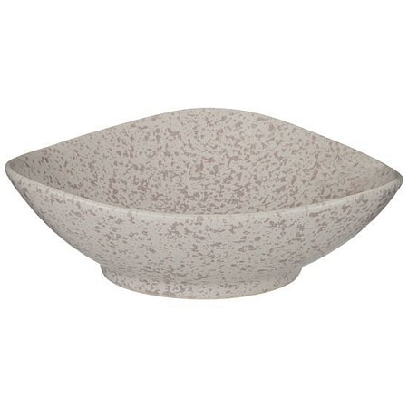 Салатник Bronco 62-144